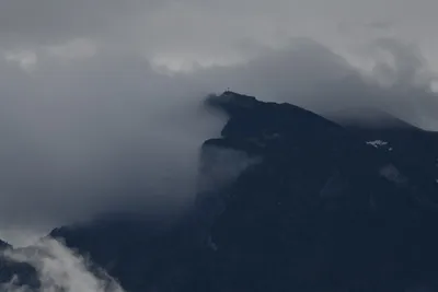 DSC_6242 (Large).JPG